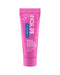 Be You Watermelon Toothpaste Travel Size 10ml-Curaprox-Matakana Pharmacy